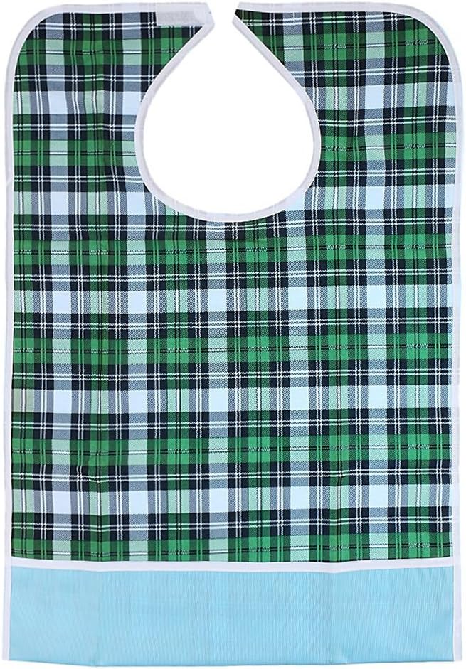 antidolorifico liquido per adulti