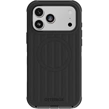 OtterBox iPhone 18/17 Pro Max Defender Series Pro   -