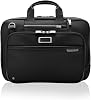 Briggs & Riley Briefcases - Laptop Bag for Work & Travel, Briefcases for Men & Women - @work Collection