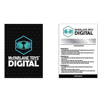 Amazon.co.jp: McFarlane Toys - DC Direct Green Lantern