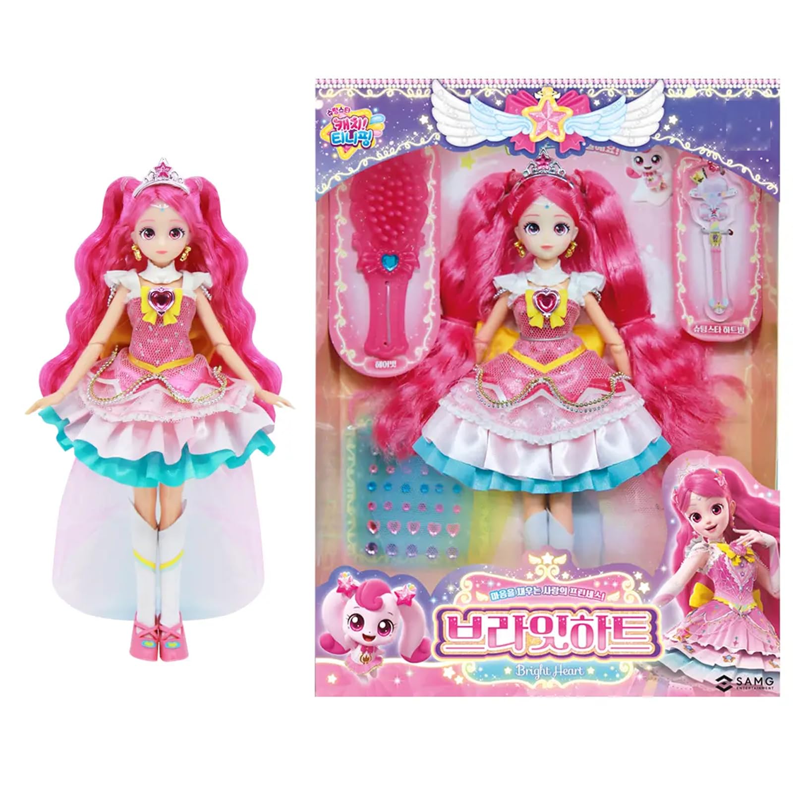 とも☆　ピンPING Amazon.com: Catch Teenieping 5, Teenieping Friends Color Change