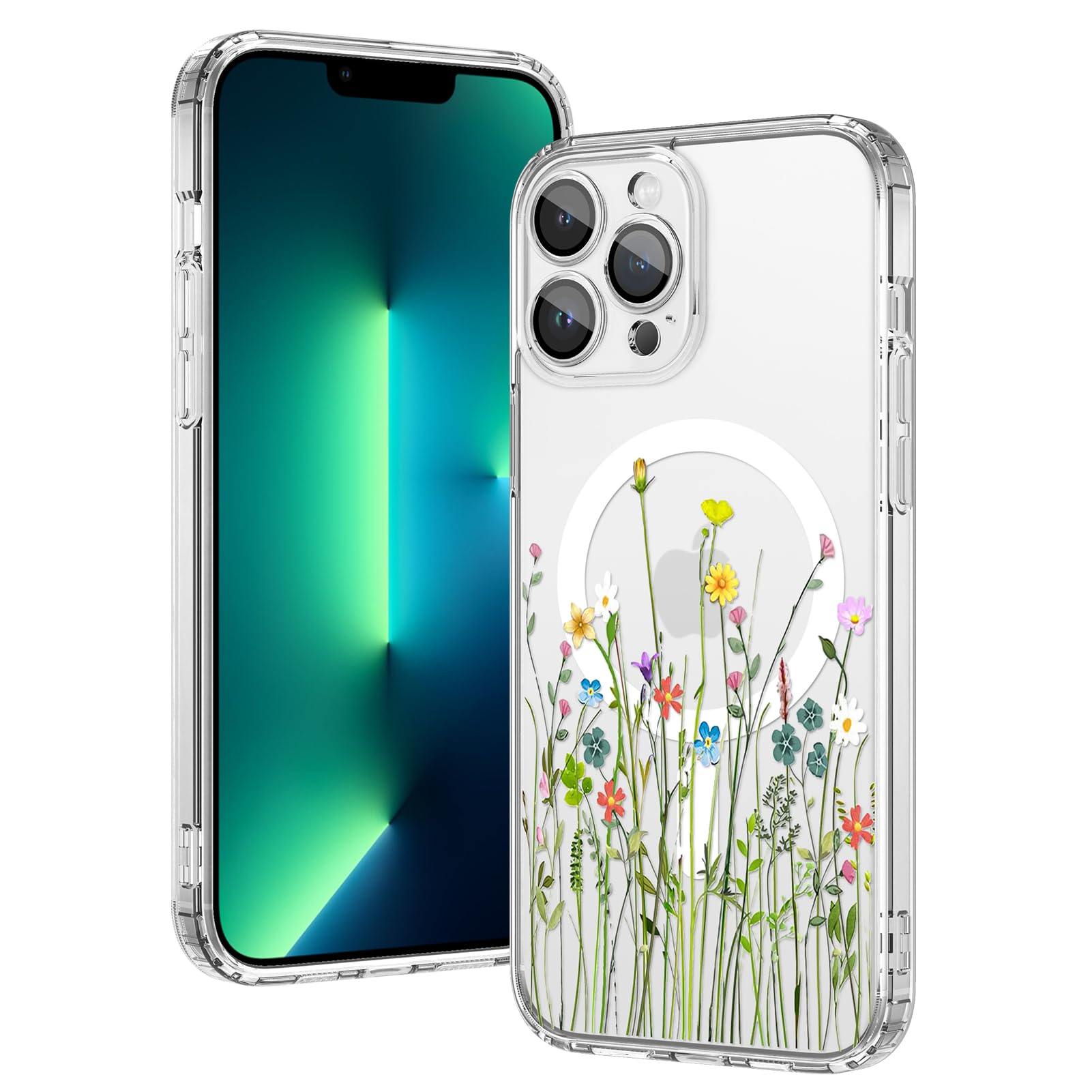 product_img5
