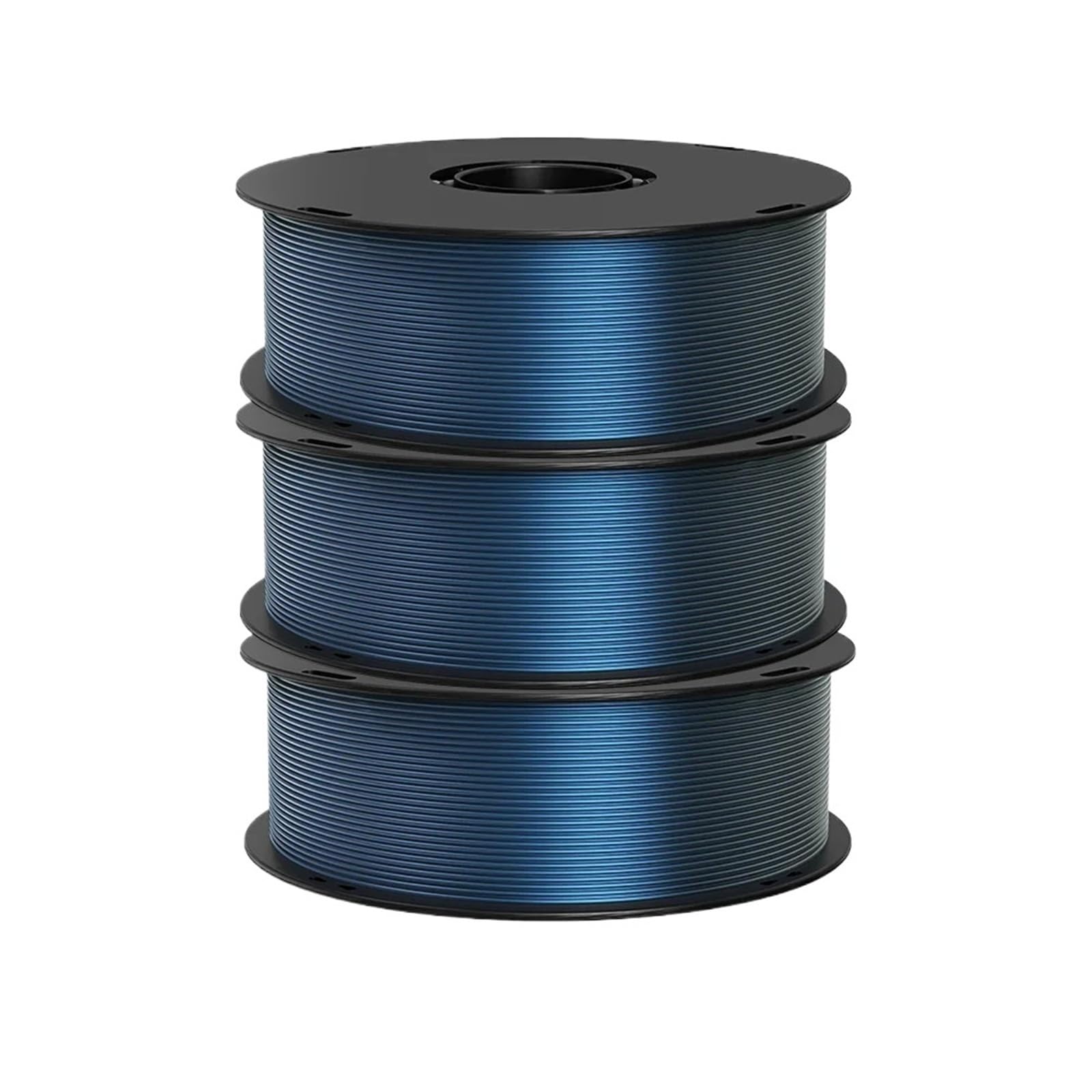 Kompatibel mit Anycubic Metallic PLA Filament 1,75 mm
