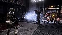 Vista 11 de Killing Floor, Double Feature - PlayStation 4