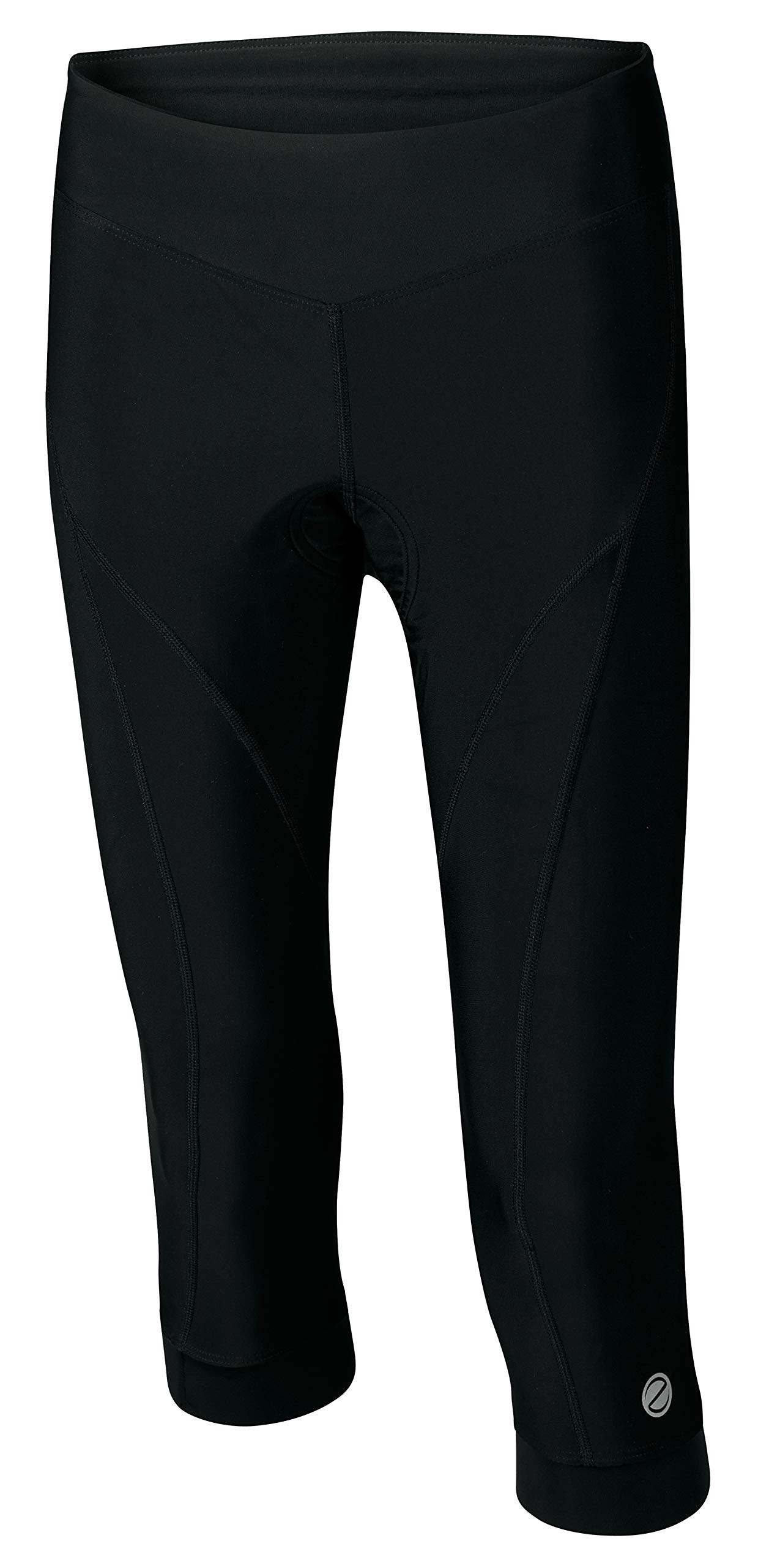 Elitta Women's Pro Italia Capri