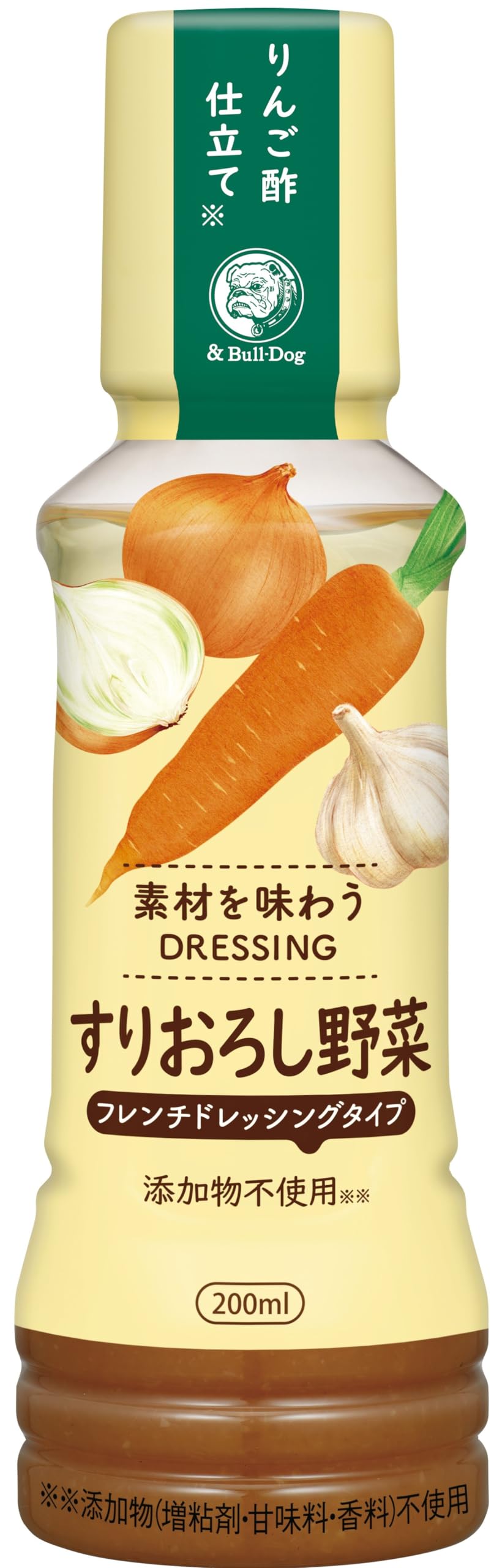 日本入荷 ガーリックブルドック様 リクエスト 2点 まとめ商品 【公式通販】