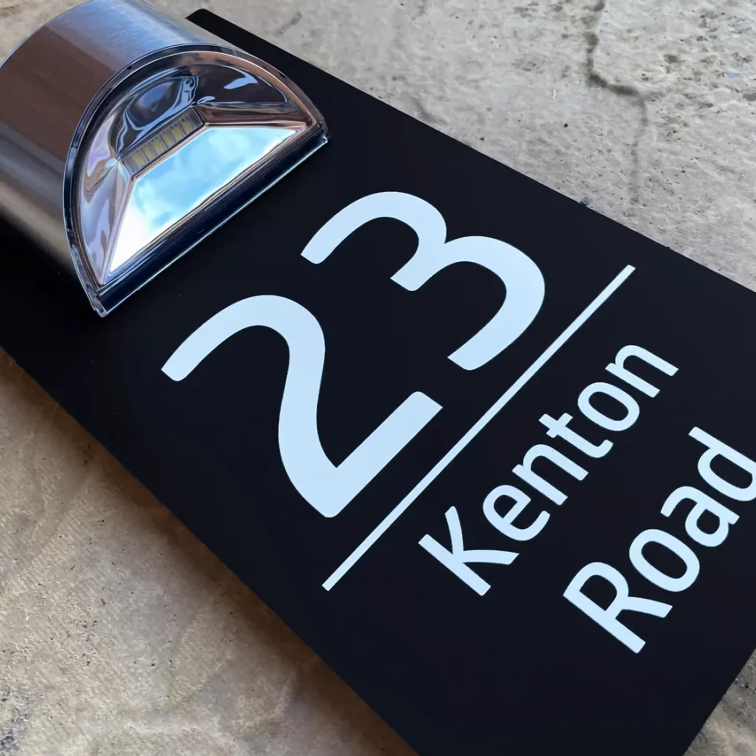 表札☆sunシリーズ150☆ 表札☆sunシリーズ150☆ 楽天市場】gucci 388926の通販