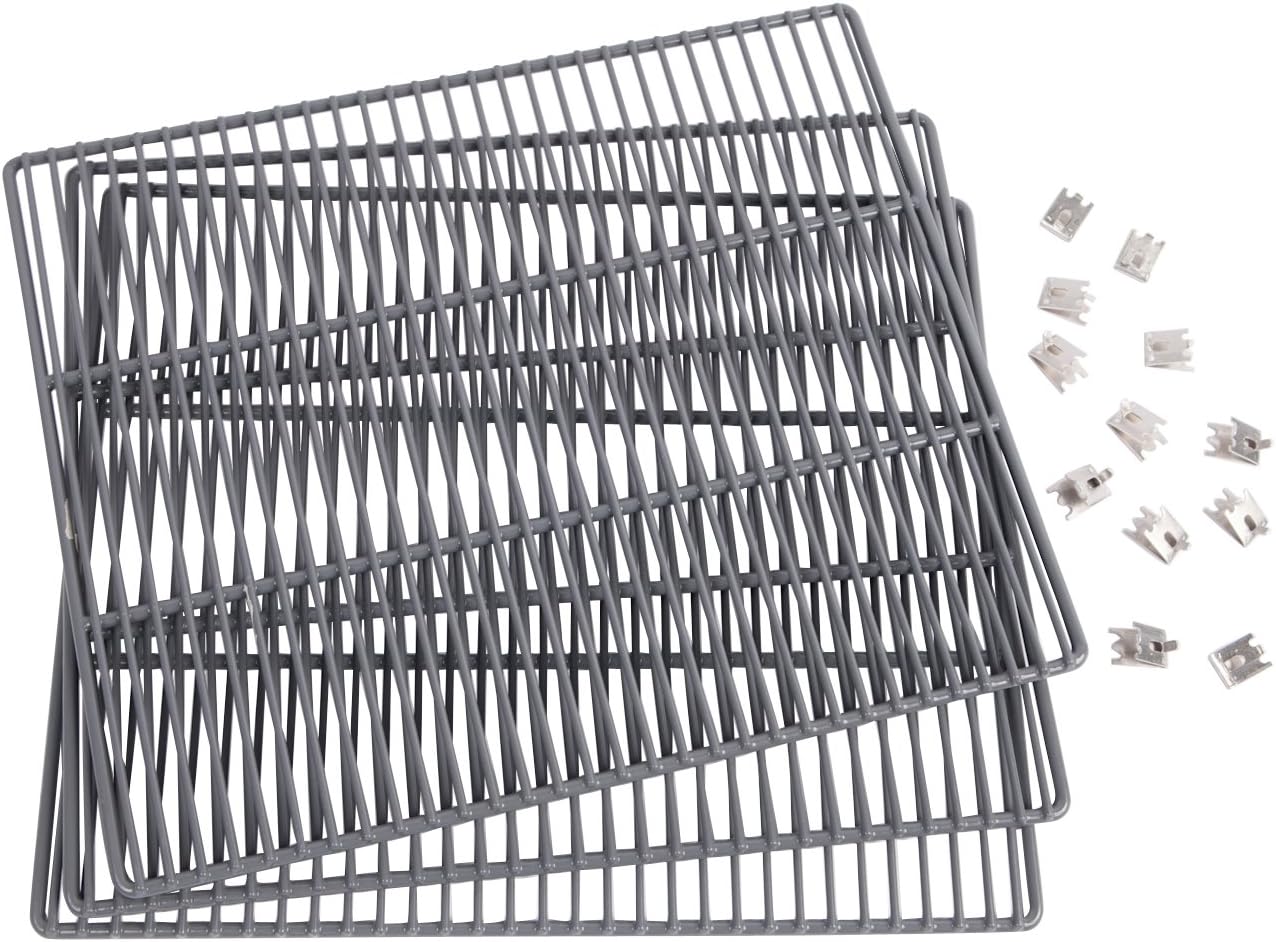 Flаѕh Dеаlѕ - 40% оƒƒ Perlick 57928 End Shelf Cooler Kit
