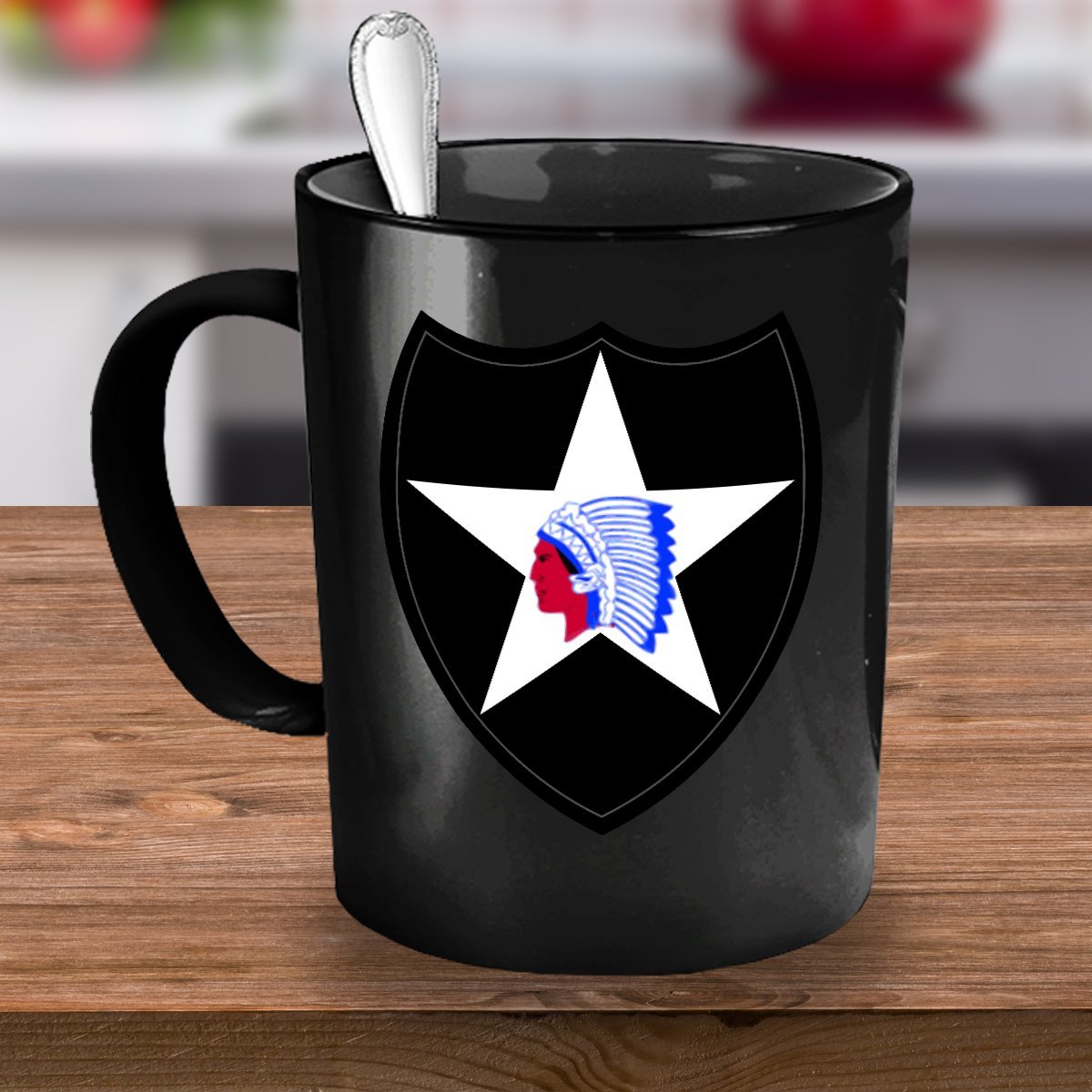 best coffee cup to keep coffee hot Ember Mug 2 | Heated Coffee Mug