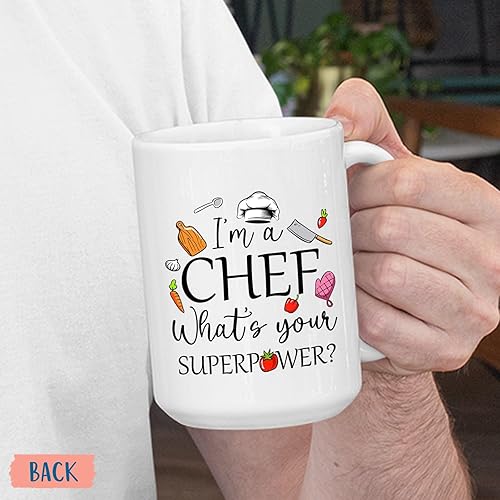 Miniatura 9 de Taza de cerámica para artista de maquillaje, regalo para cosmetólogo, taza de café personalizada para artista de maquillaje, taza de esteticista