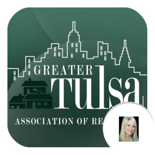 Debbie Sokolowski Mobile MLS - //medicalbooks.filipinodoctors.org