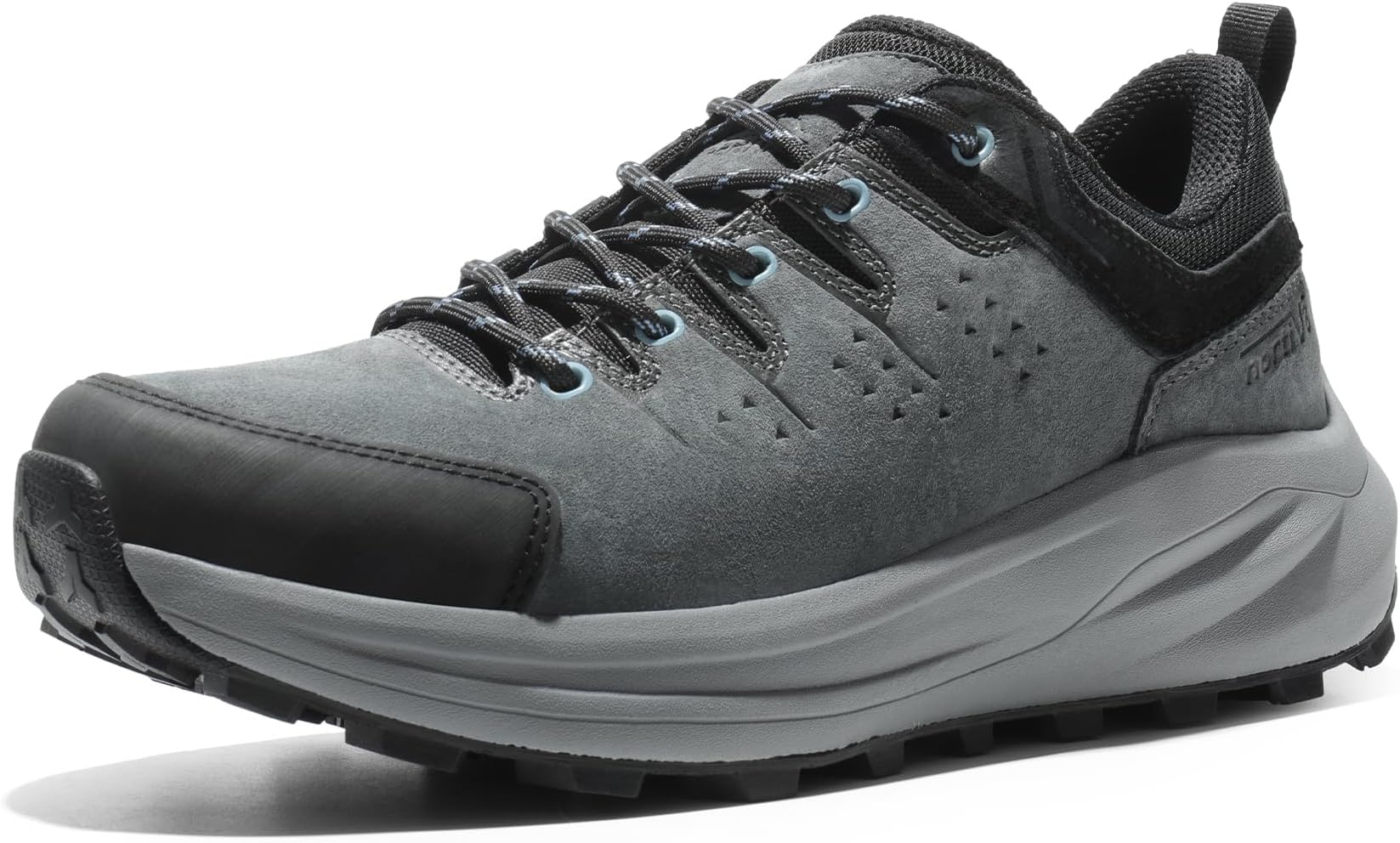 Scarpe nike trekking Clearance