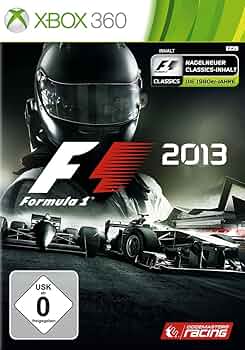 その他 F1 2013 Complete Edition - PS3 9jupf8b Amazon | F1 2013 Complete Edition - PS3 | ゲームソフト
