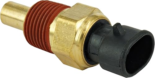 Formula Auto Parts Sensor de temperatura del refrigerante CTS1