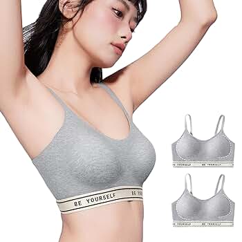 2枚セット！送料込み！激安！早い者勝ち！underarmour合計12000円！ □ 公式 □ 2XU/ツータイムズユー アームガード UA4009aBGRY