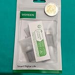 Imagen del cliente, haz clic para abrir la reseña del cliente