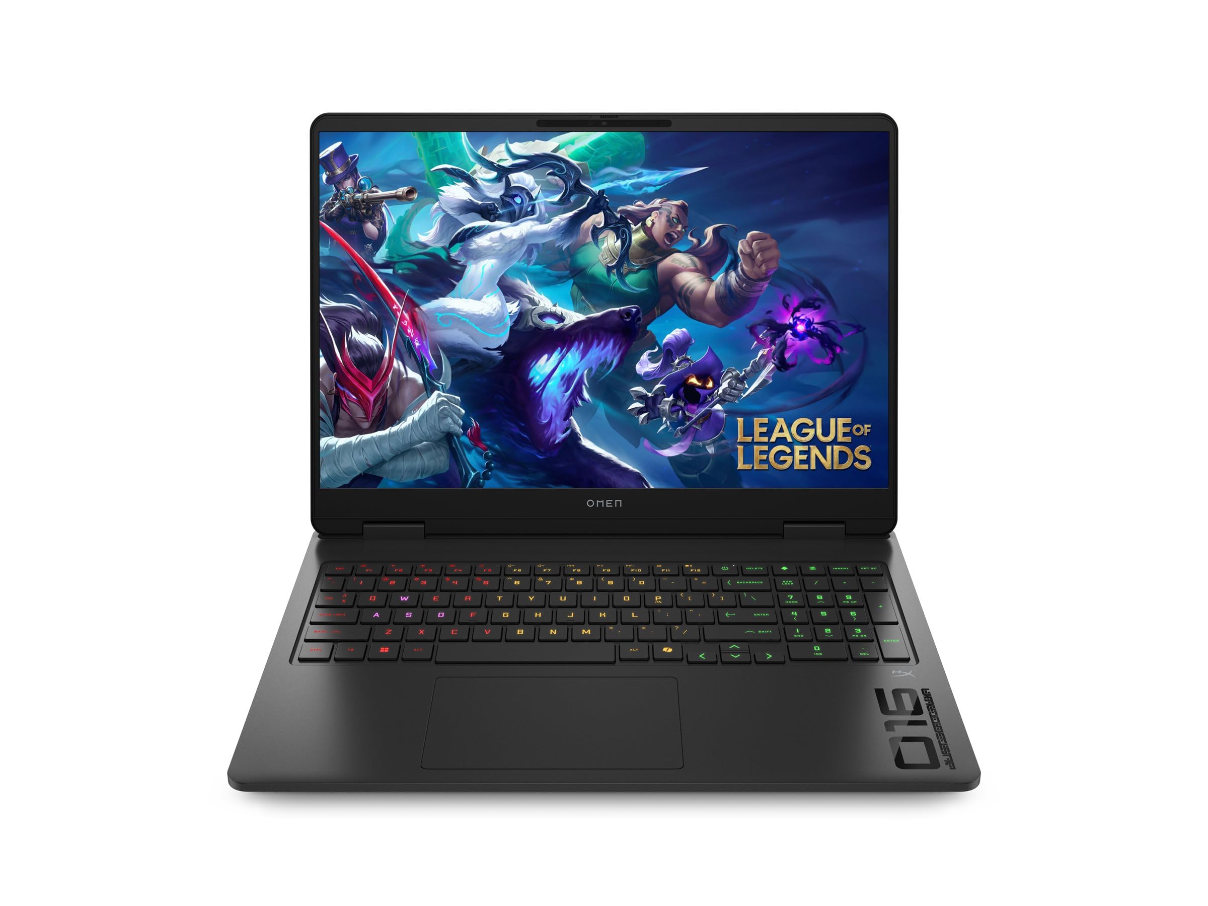 Lenovo Legion T5 30AGB10 90YJ - Tower - Ryzen 9 7950X3D / 4.2 GHz - RAM 32 GB - SSD 1 TB - GeForce RTX 5070 - 1GbE, 2.5GbE, Wi-Fi 6, Bluetooth, Wi-Fi 7 - WLAN: 802.11a/b/g/n/ac/ax/be, Bluetooth 5.4 -