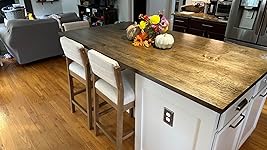 Review Image by Amazon Customer