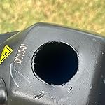 Review Image by Annie Tapia Annie Tapia