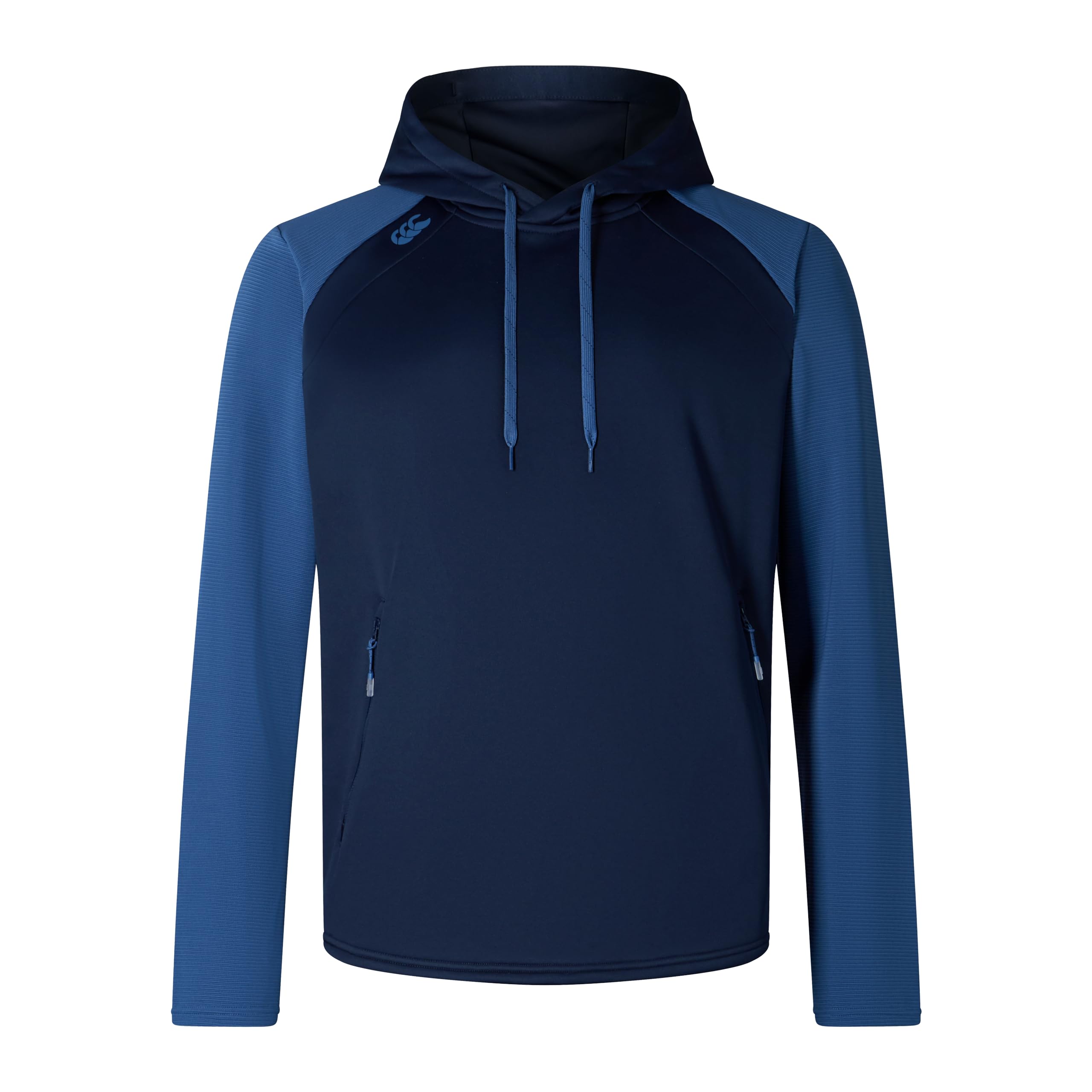 Elite Training Hoody Navy