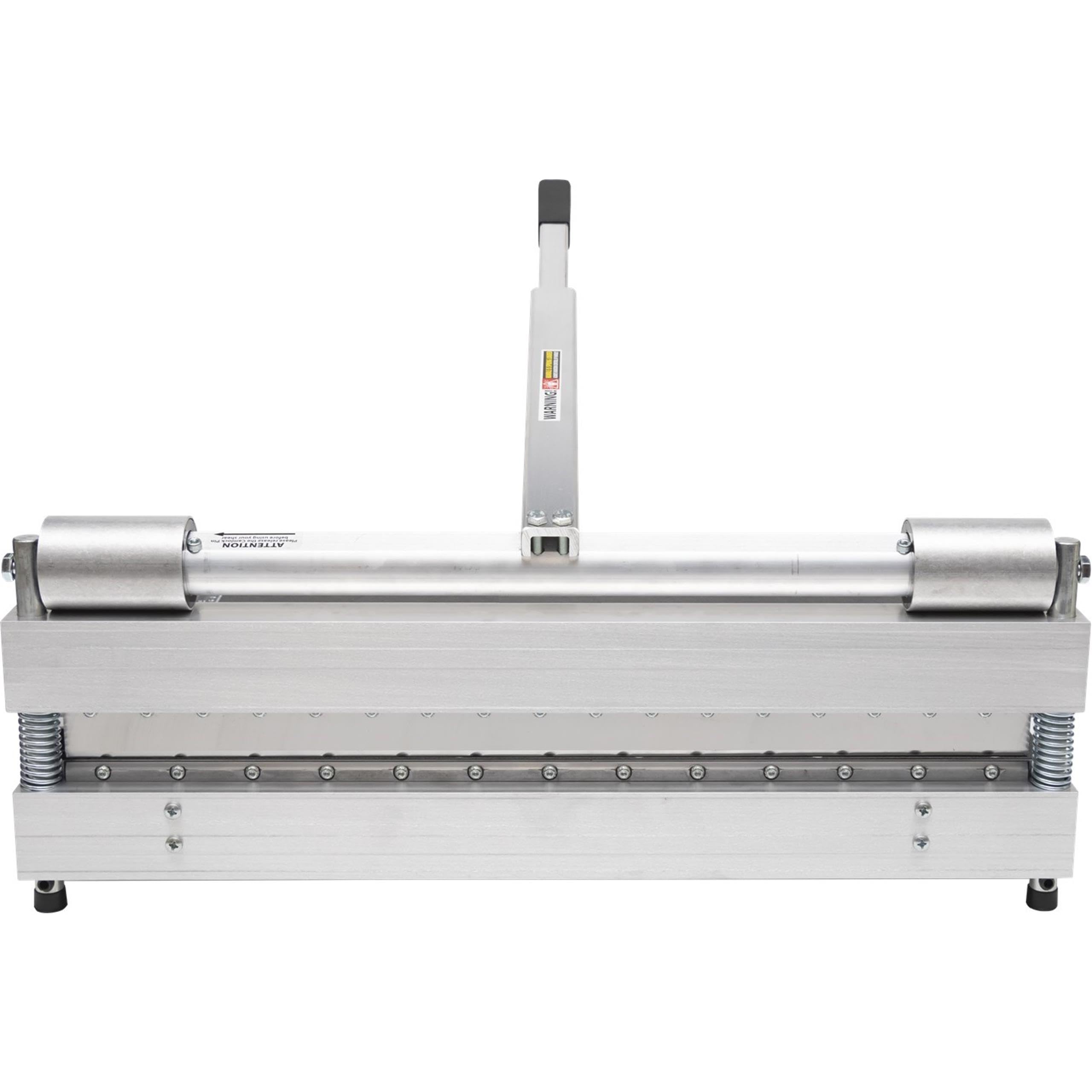 Amazon.co.jp: Bullet Tools 26インチ EZ FLR カッター、モデル126-FLR