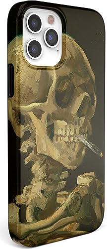 Miniatura 2 de Casely Funda para iPhone 13 Pro  Compatible con MagSafe  Fuera de las líneas  Funda de marcador Crayola