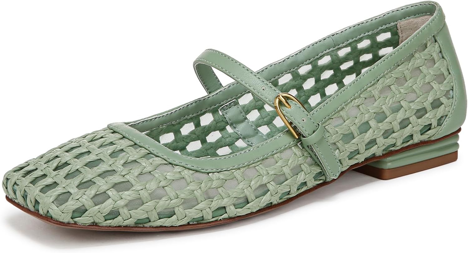 Franco Sarto womens Tinsley