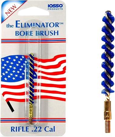 Top 12 Best Nylon Bore Brush That Will Change Your Cleaning Game - Cape Fear Investigative Services /