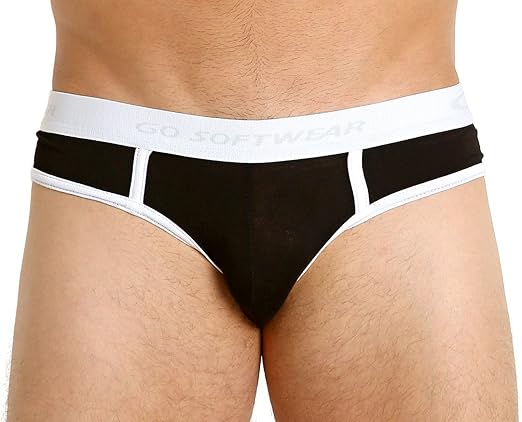 Best low rise briefs Clearance