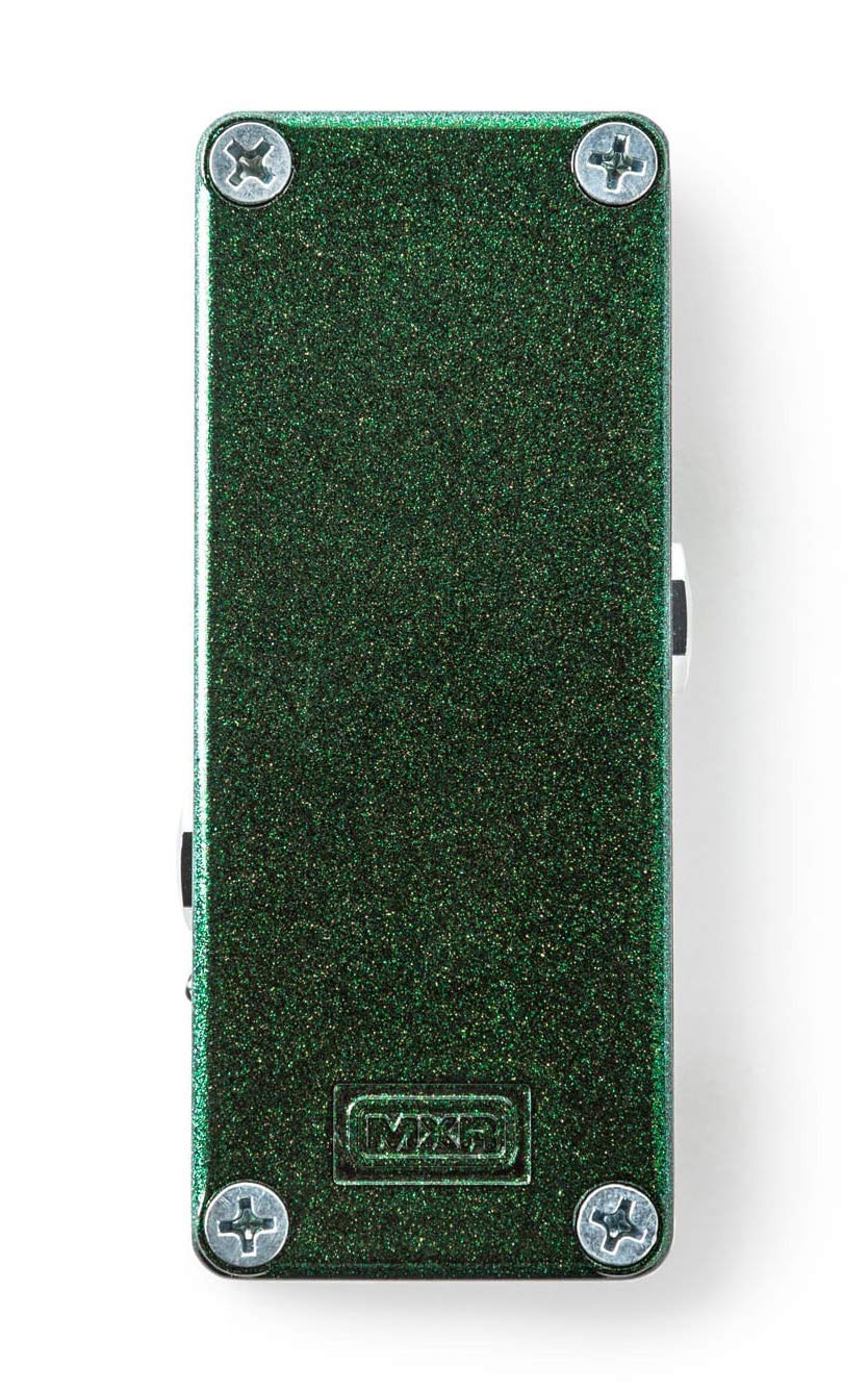 MXR pédale M299 Carbon Copy Mini