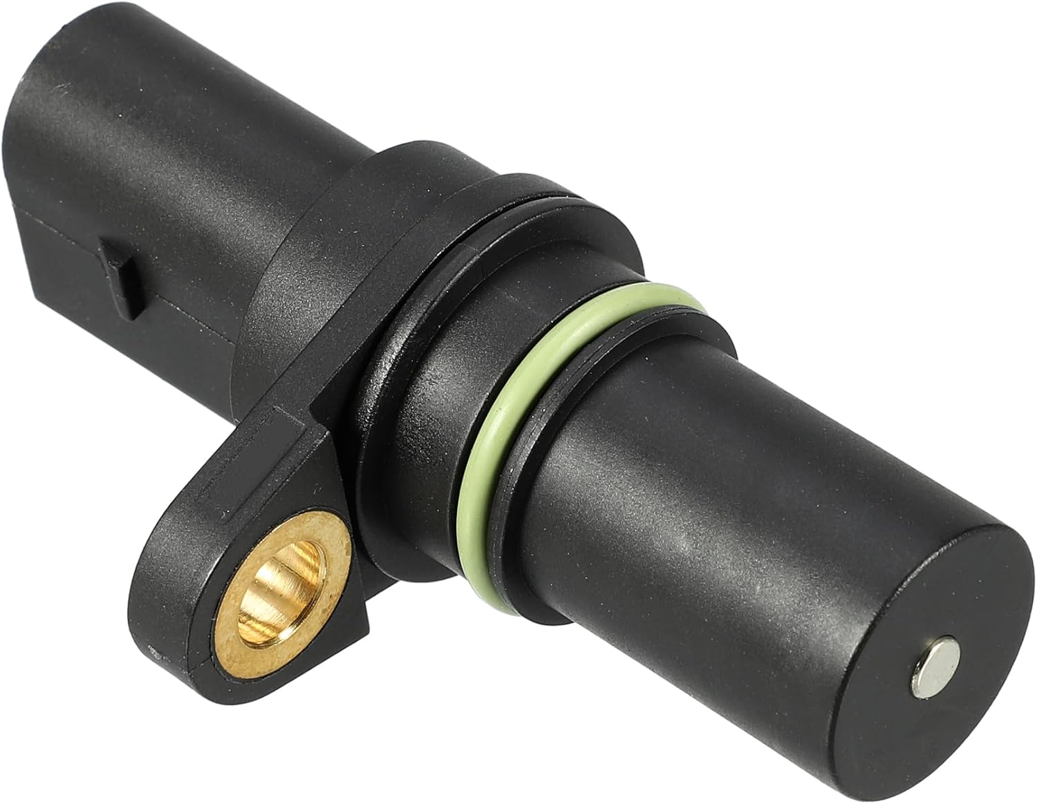 Car Engine Camshaft Position Sensor Replacement for Volkswagen for Tiguan 2009-2013 for Volkswagen for GTI 2008-2013 No06H906433 Pack of 1