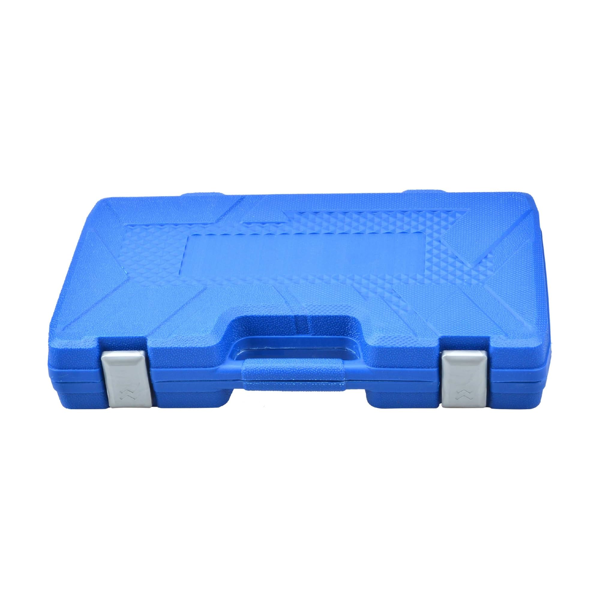 Llave Torque Medidores de coche, Detector compresor cilindro motor, prueba compresión presión conectada rápida, diagnóstico fugas Carraca Reversible Dientes