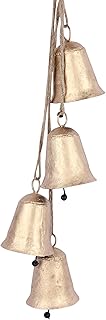 Decorative Bells, 27