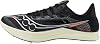 Saucony Womens Terminal Vt Sneaker