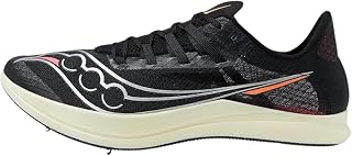 Saucony Women's Terminal Vt Sneaker