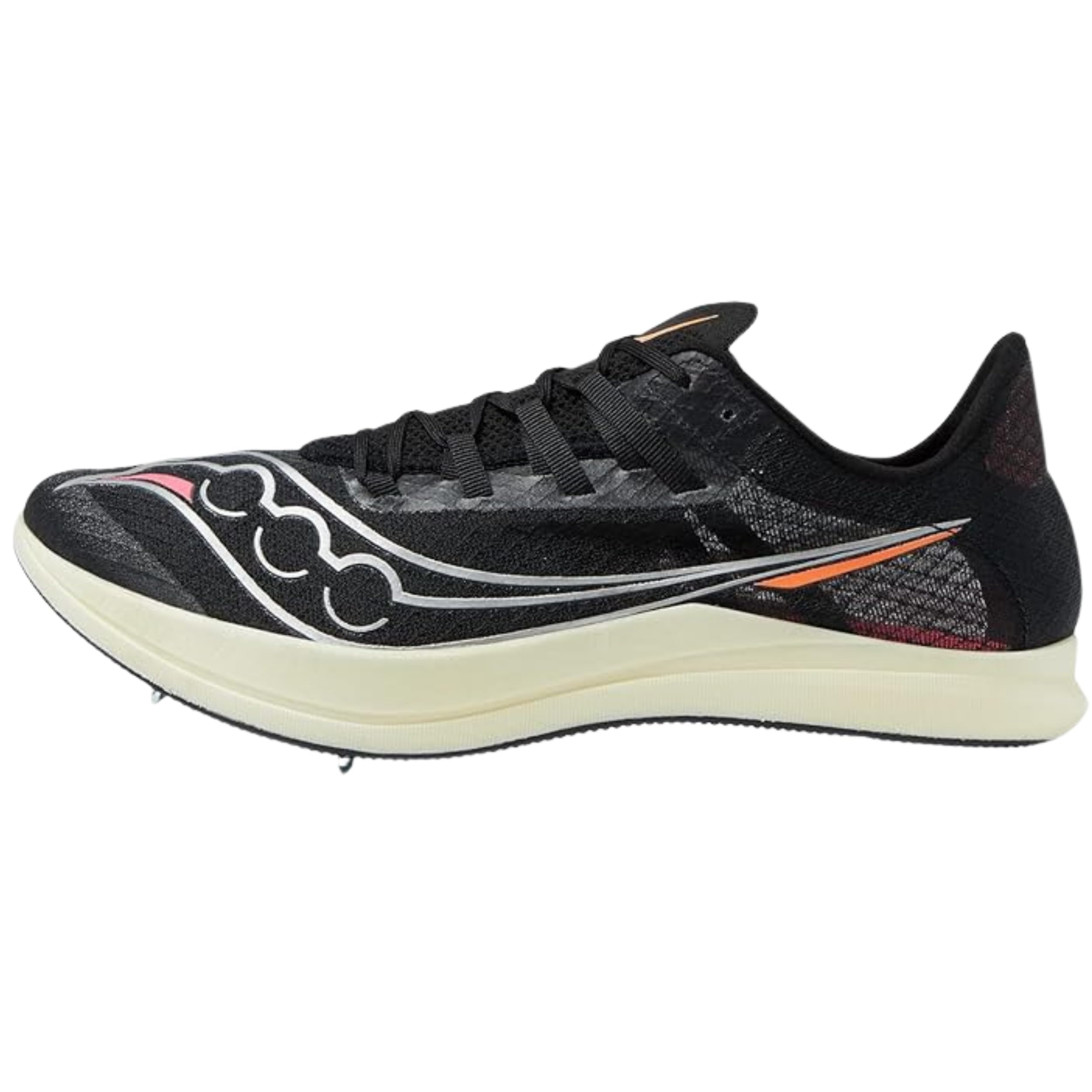 Saucony Women's Terminal Vt-picture-28