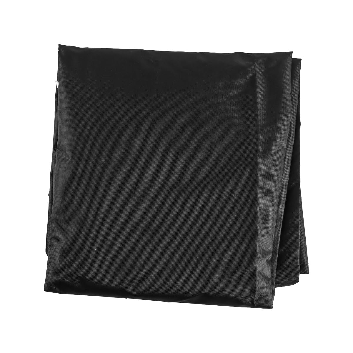 Sarini Housse de Protection pour auvents, Protection d'hivernage, Protection d'auvent résistante aux intempéries pour terrasse extérieure, Protection de Tente de Caravane