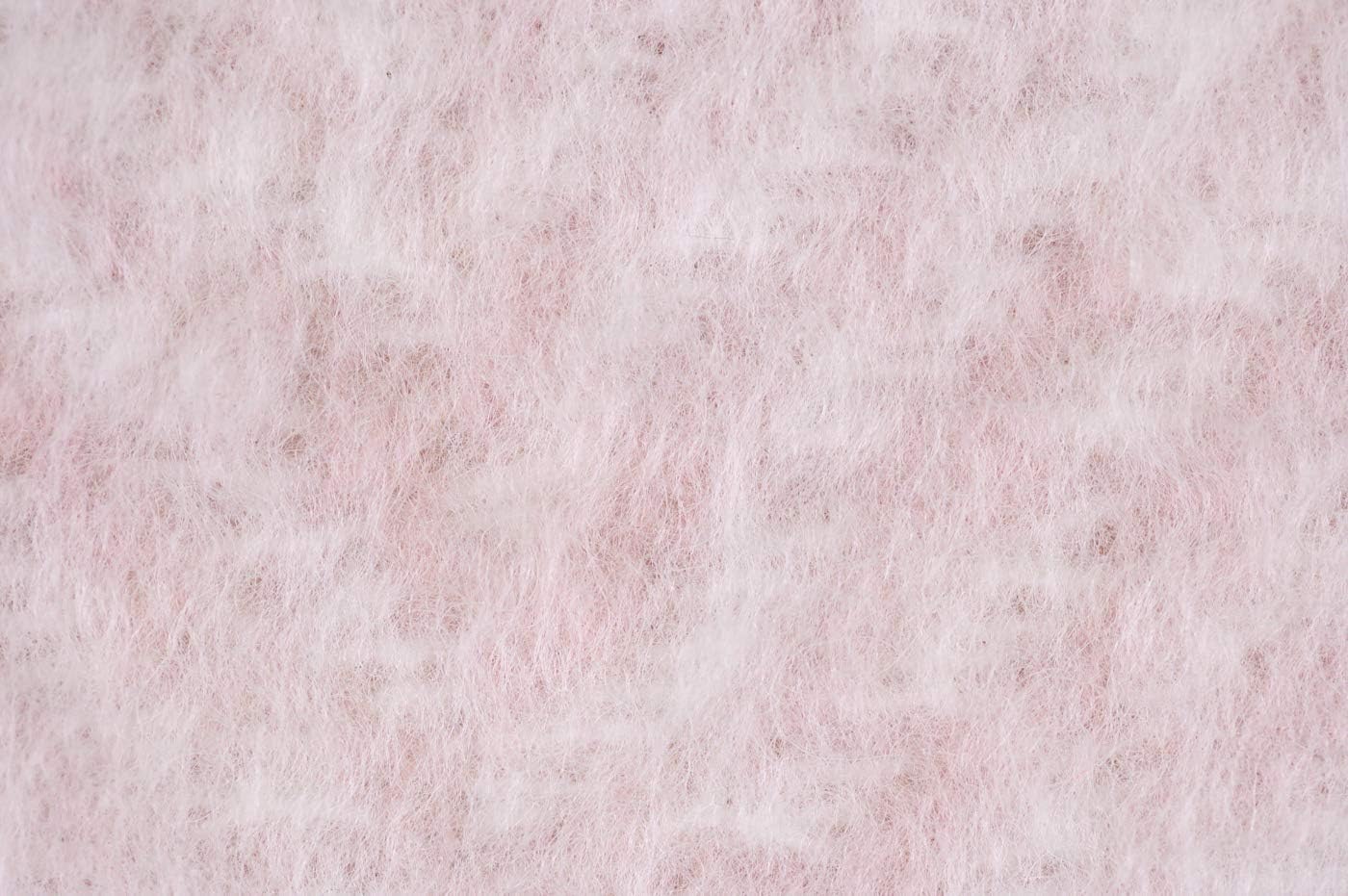 Buу 1 gеt 1 POPULAR LIFE HOME Aurora Mohair Herringbone Throw | Decorative Mohair Blanket, Classic Chevron Pattern, Soft, Fuzzy Throw Blanket, Pink 50 x 60” Blасk Frіdау - 70% оƒƒ POPULAR LIFE HOME Aurora Mohair Herringbone Throw | Decorative Mohair Blanket, Classic Chevron Pattern, Soft, Fuzzy Throw Blanket, Pink 50 x 60”