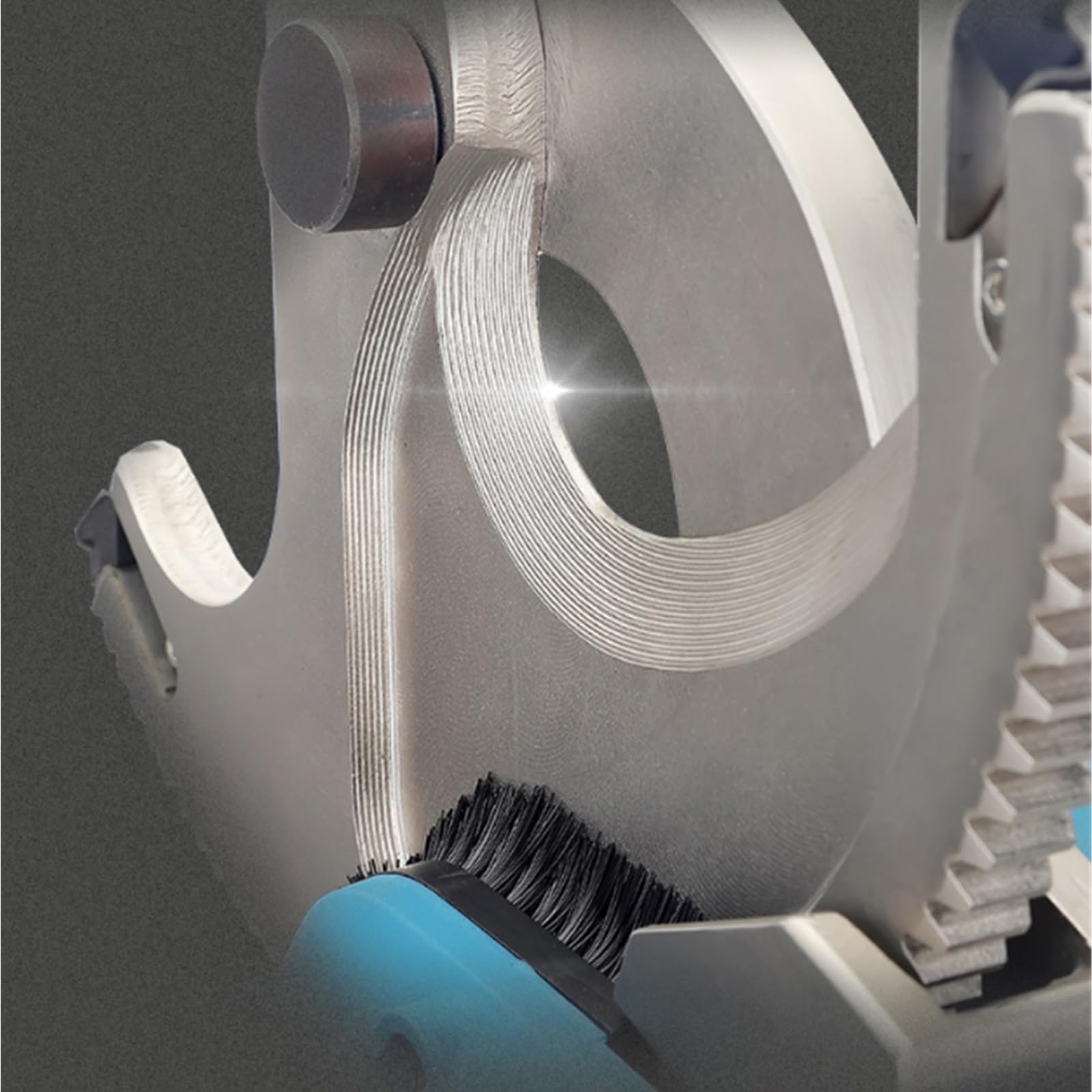 Forbici Elettriche Per Cavi A Cricchetto Tronchesi Piccole Ricaricabili