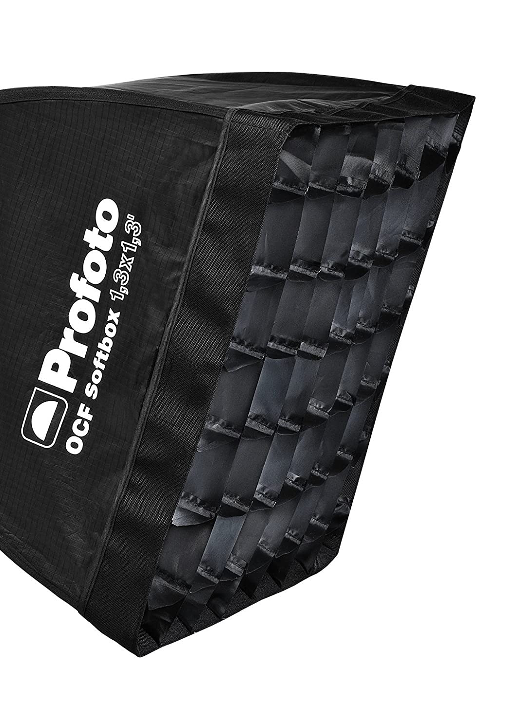 Profoto OCFソフトボックス40X40cm グリッドセット Profoto OCFソフトボックス40X40cm グリッドセット