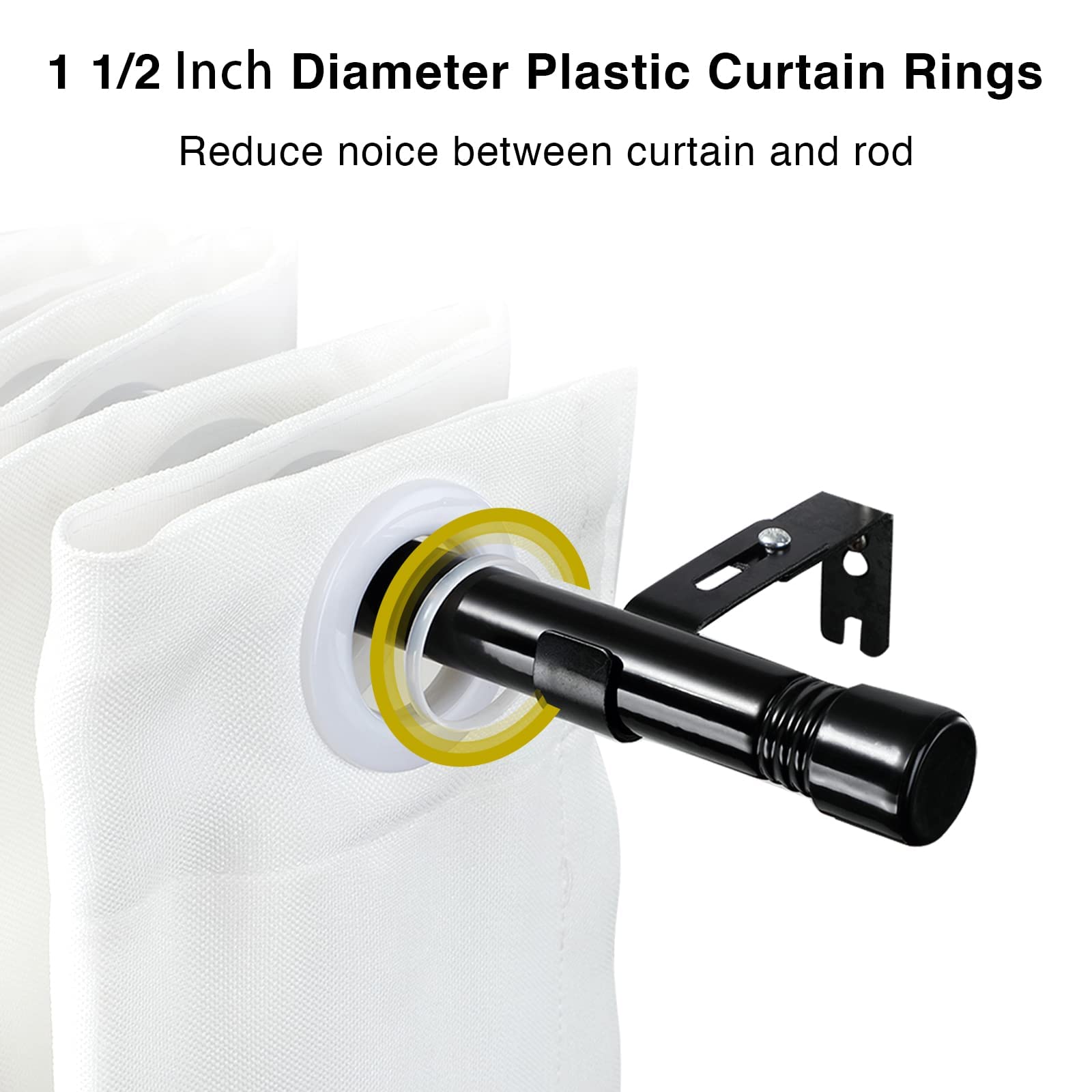 https://m.media-amazon.com/images/I/710fA3xw9gL.jpg