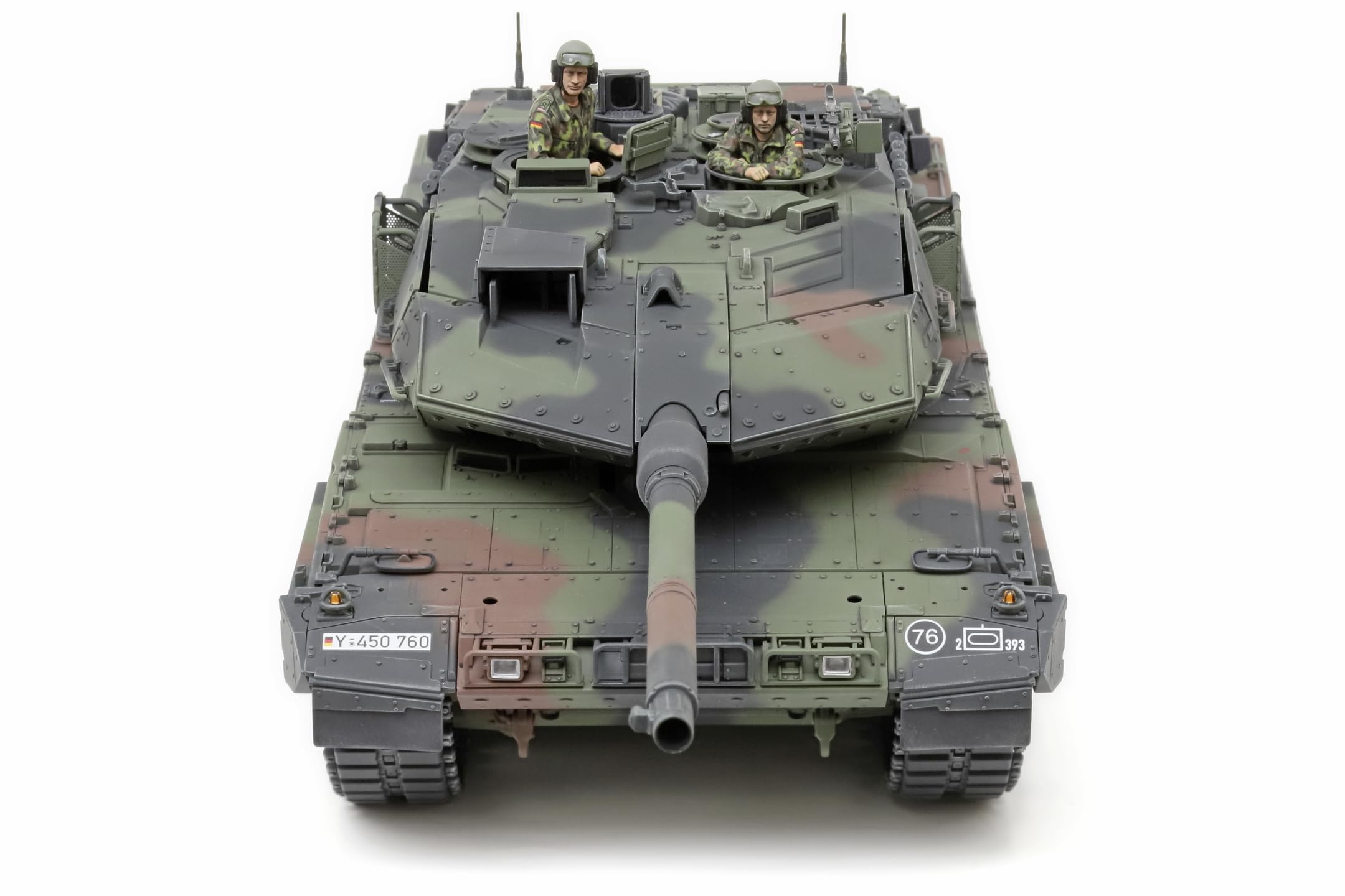Amazon | タミヤ(TAMIYA) 1/35 ミリタリーミニチュアシリーズ No.387 