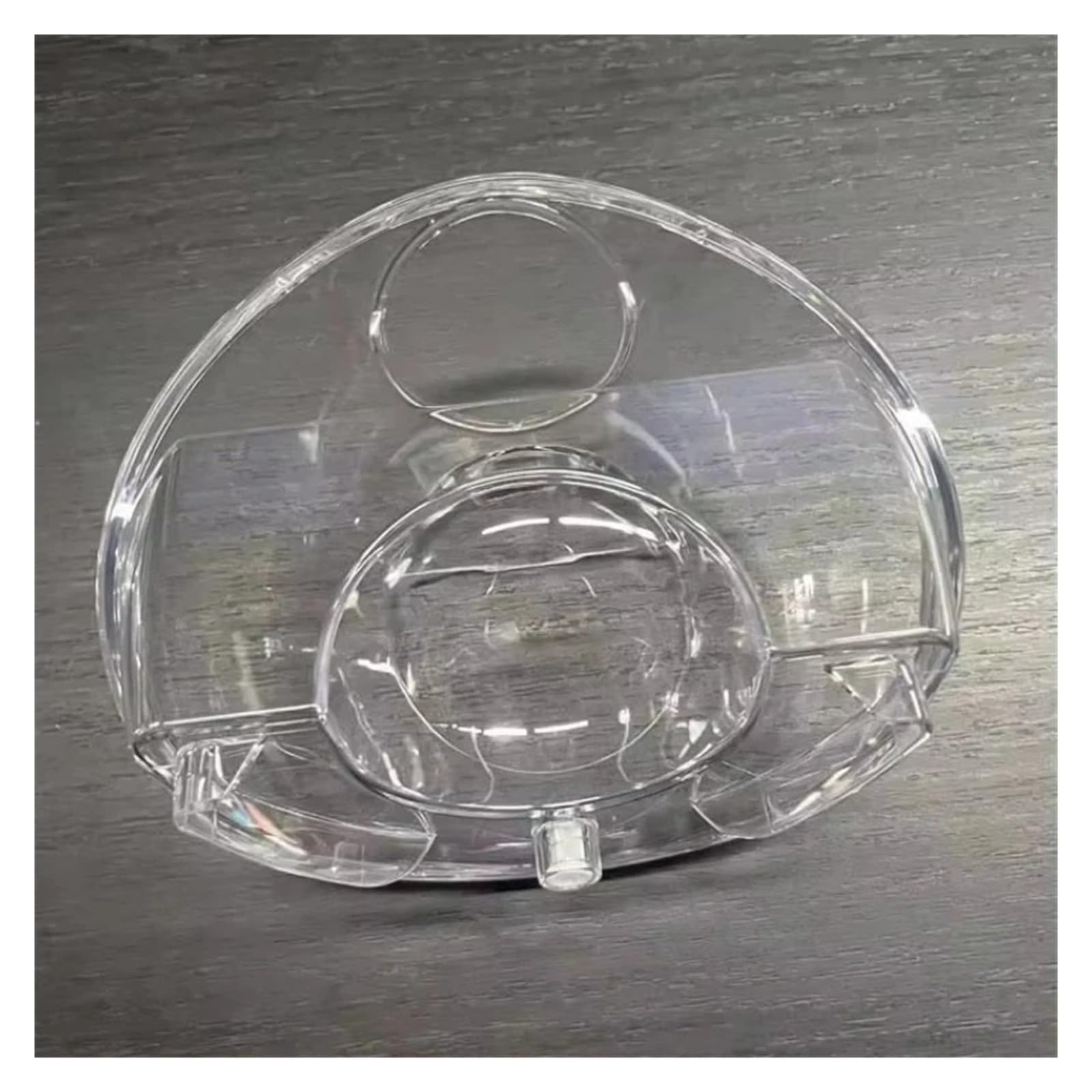 Tanque De Agua for Cafetera, Compatible Con Nescafé | Compatible con DOLCE GUSTO, Compatible con Cafetera de Cápsulas Nestlé, EDG626, EDG420, EDG625