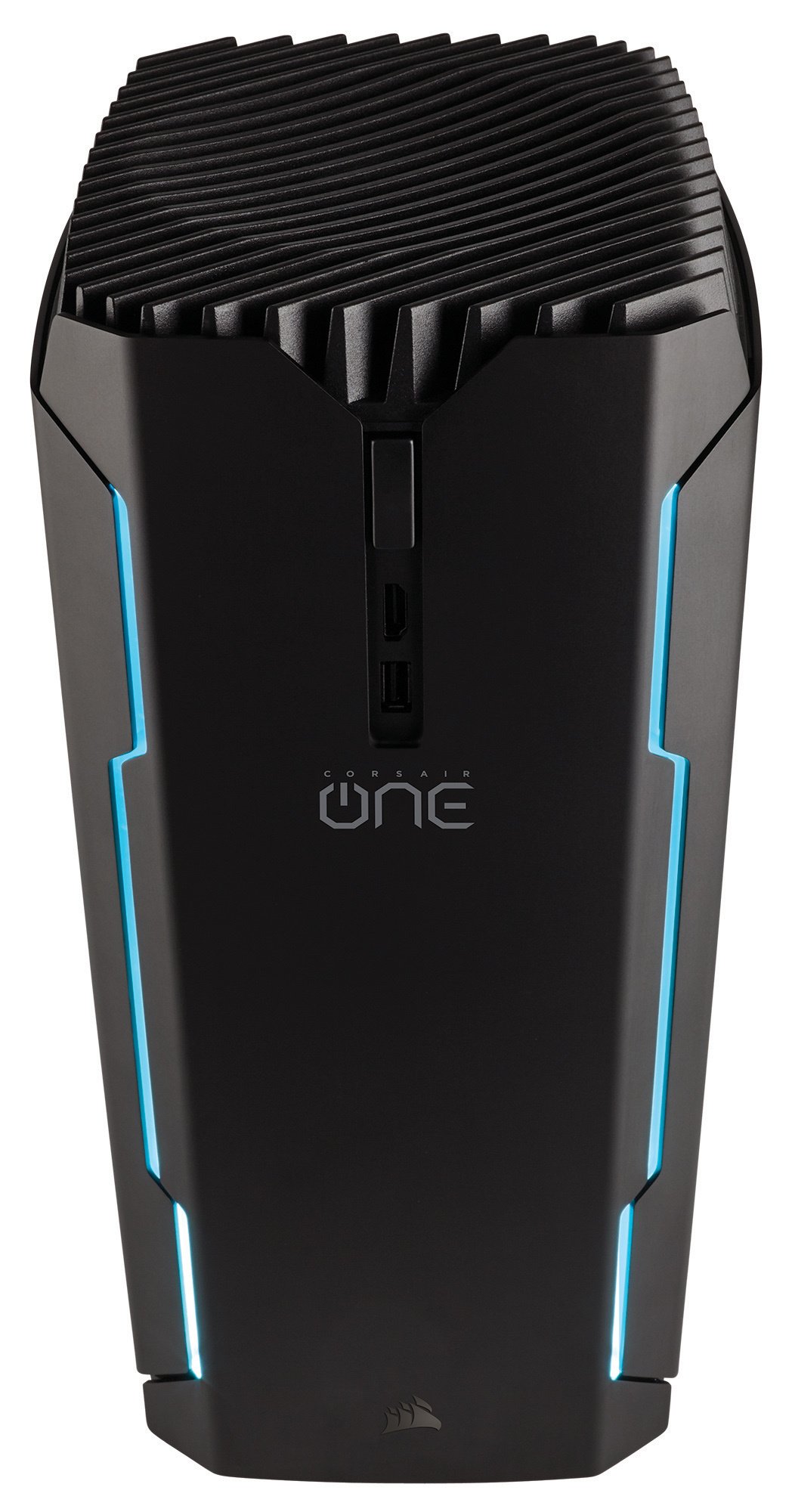CORSAIR 水冷 ゲーミングpc i7 GTX1080Ti Wi-Fi CORSAIR 水冷 ゲーミングpc i7 GTX1080Ti Wi-Fi