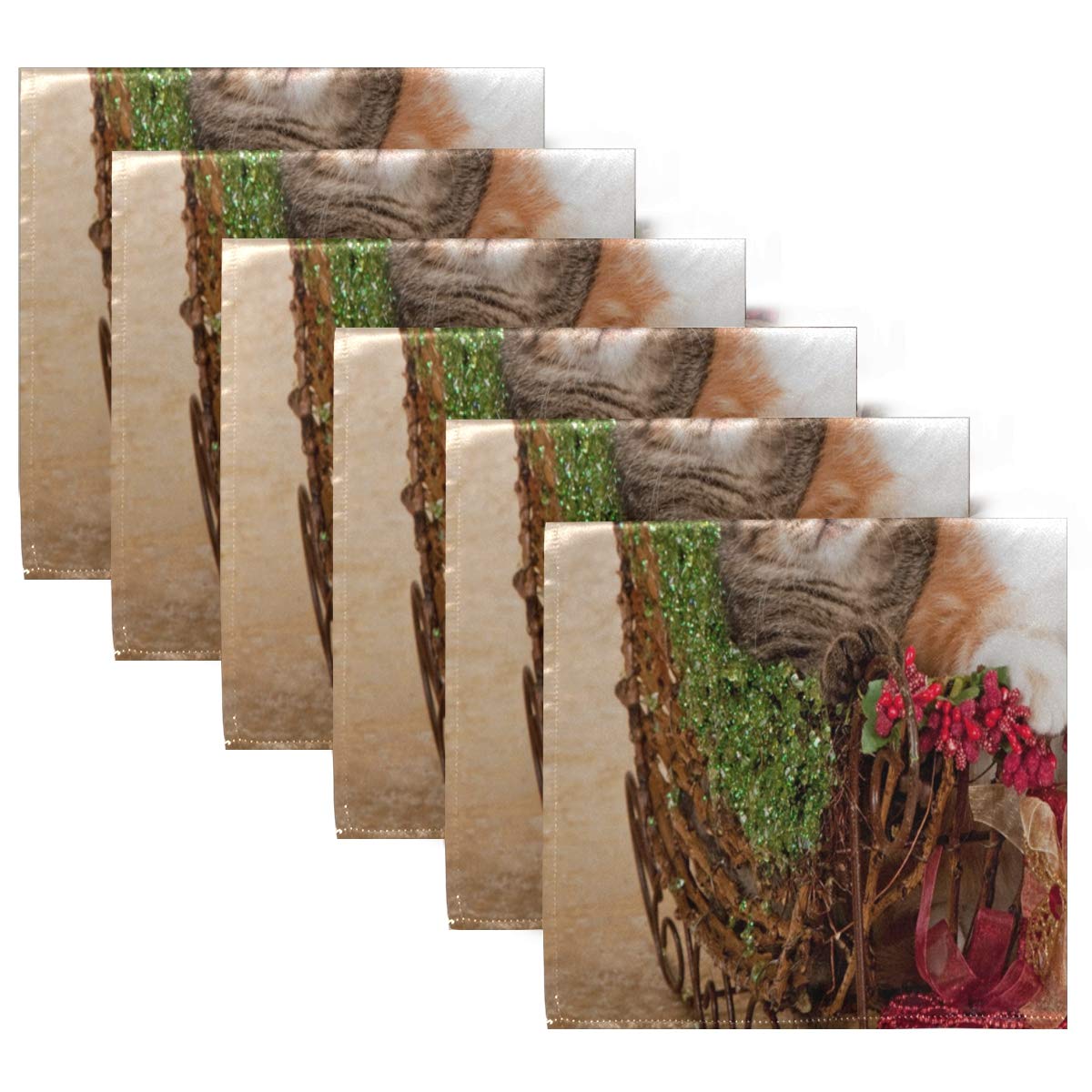 Cartouches D'encre Compatibles 302 XL Couleur Pour HP Deskjet 3633 - Pack Couleur (cyan, Magenta, Jaune)