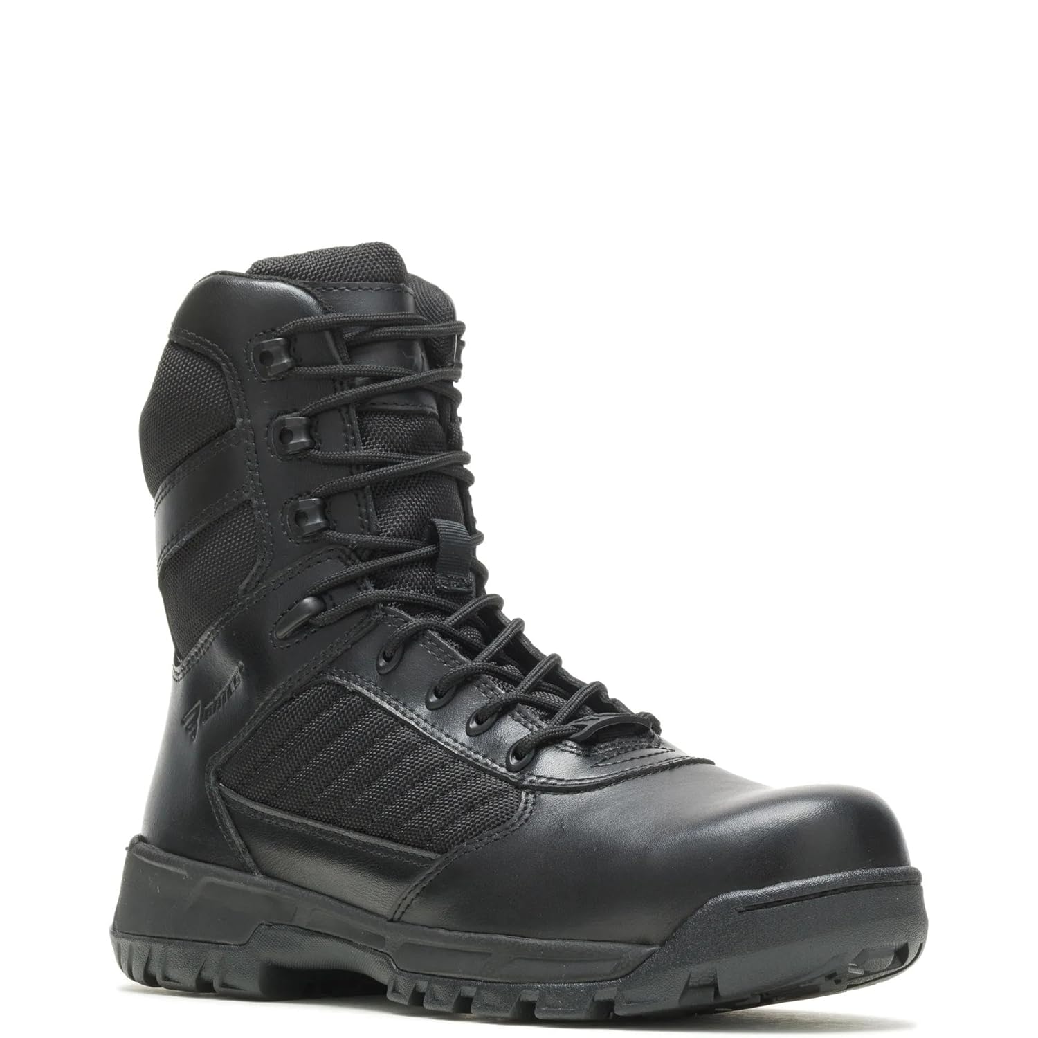 Bates Bota militar e tática masculina Tactical Sport 2 com zíper e bico composto, Preto, 38 em promoção! Veja a oferta e mais achadinhos de Botas & Coturnos Masculinos 2 Hoje é o melhor dia para comprar Bates Bota militar e tática masculina Tactical Sport 2 com zíper e bico composto, Preto, 38 com aquele preço maroto! Promoção! Aproveite a oferta! 2