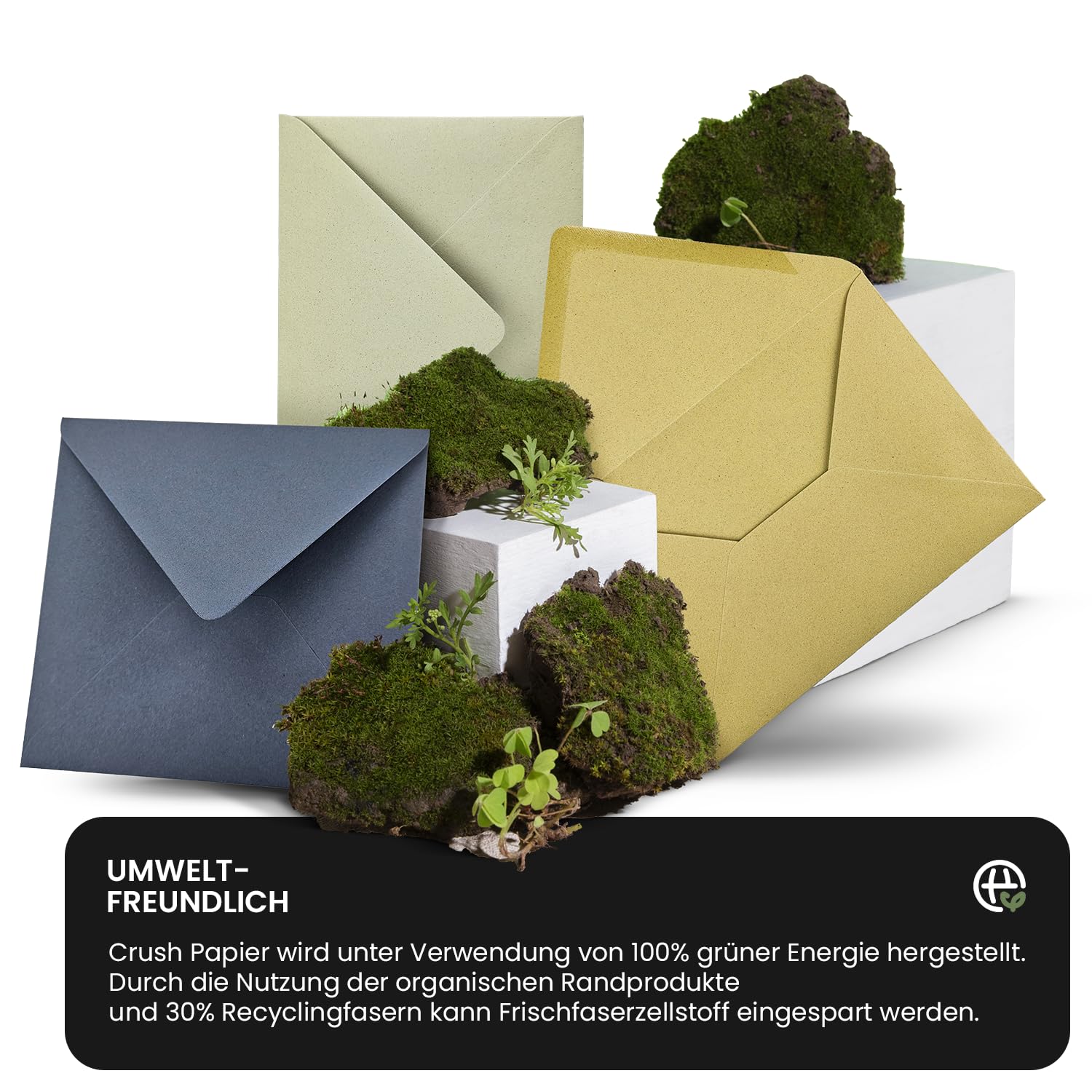 Sobres De Papel Blanco Con Solapa En Pico - 145x200 Mm, Pack De 25 Unidades (Para Invitaciones, Tarjetas Regalo, Etc Sobres De Papel Blanco Con Solapa En Pico - 145x200 Mm, Pack De 25 Unidades (Para Invitaciones, Tarjetas Regalo, Etc