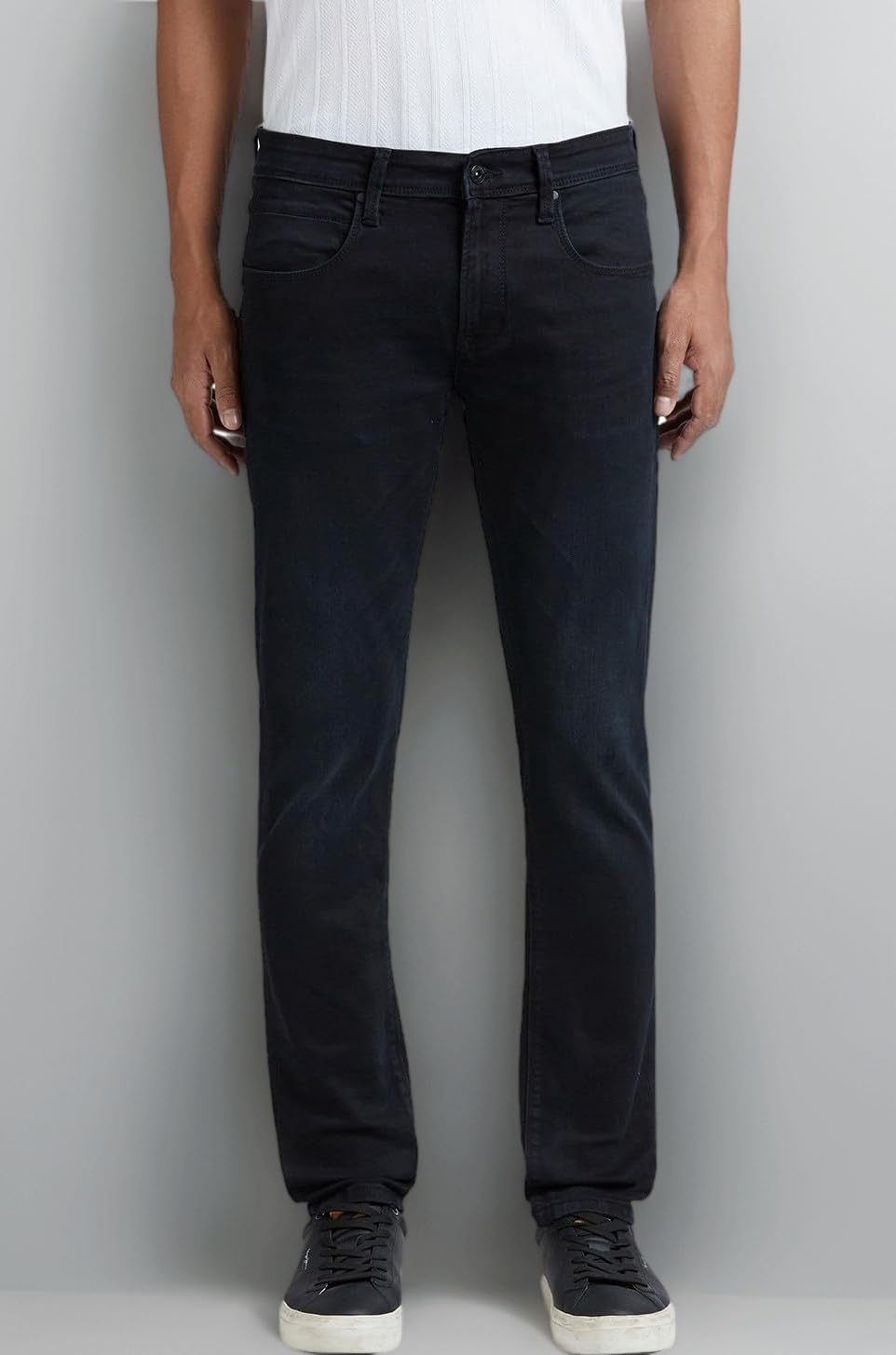 Pepe Jeans Men Jeans