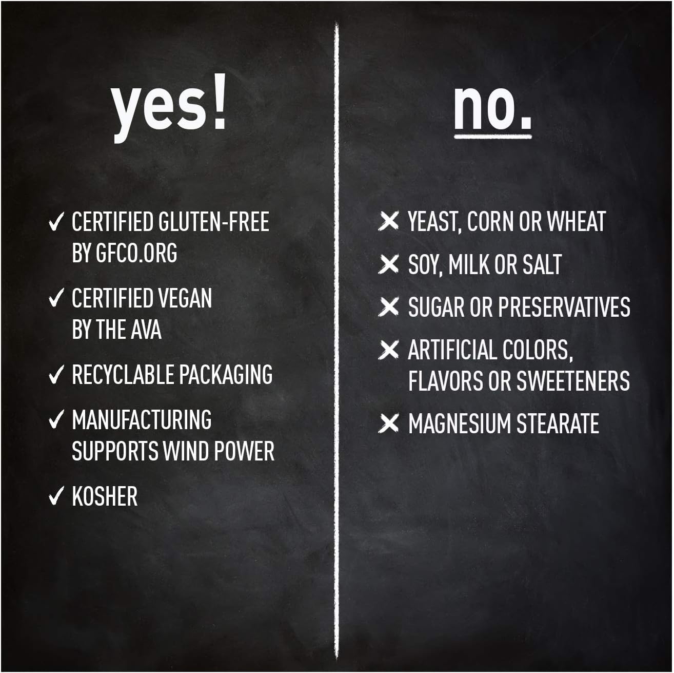 Country Life Target-Mins Calcium Magnesium Potassium 500mg/500mg/99mg - 90 Tablets - Cardiovascular Health Support : Health & Household