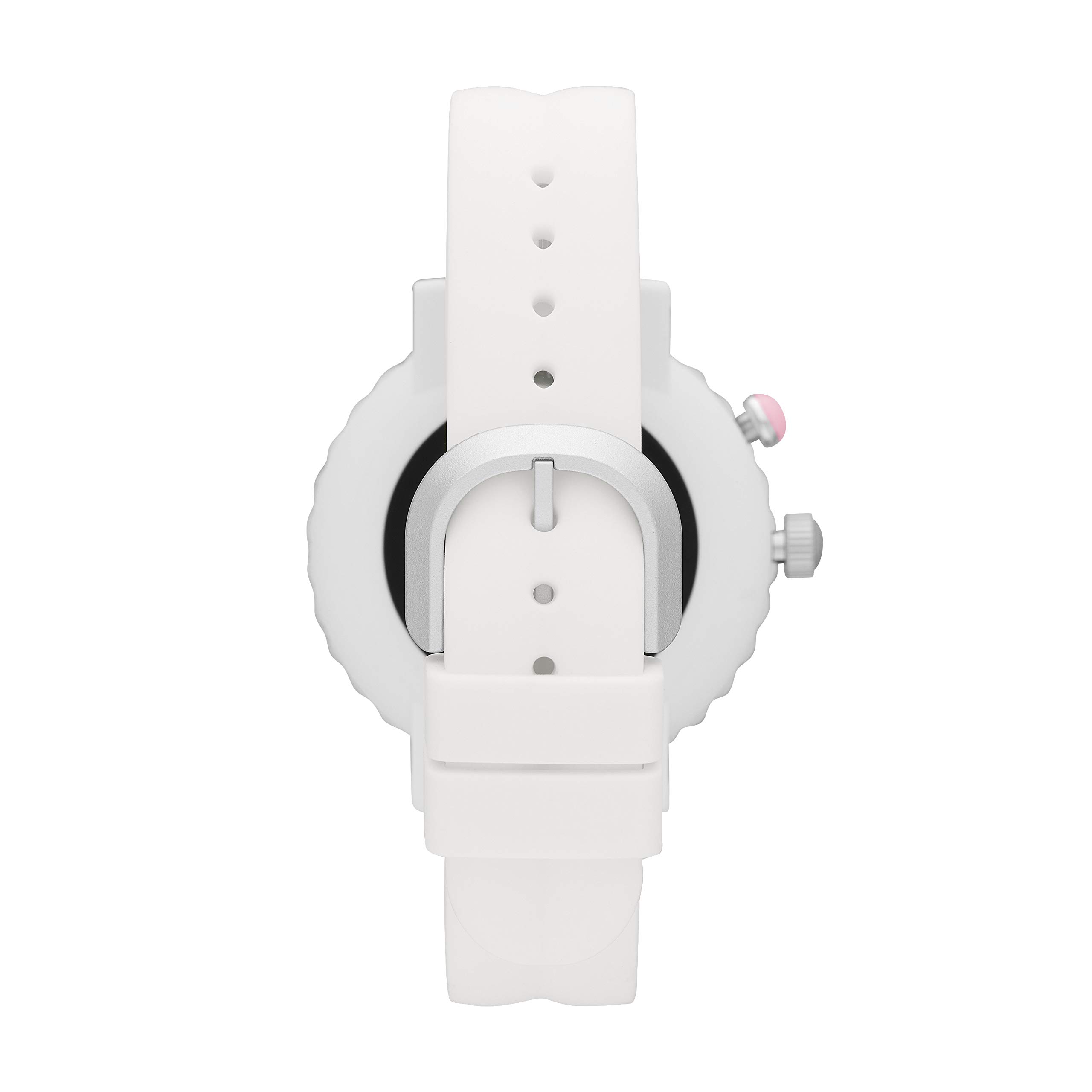 kate spade smartwatch amazon